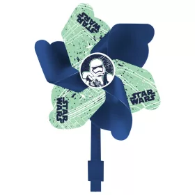 Seven Polska Szélforgó - STAR WARS STORMTROOPER