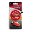 Seven Polska Fém csengő - CARS 3