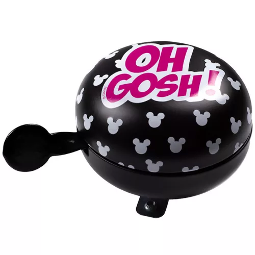 Seven Polska Retro csengő - MINNIE - OH GOSH