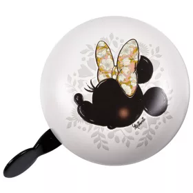 Seven Polska Retro csengő - MINNIE - ORNAMENT