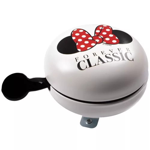 Seven Polska Retro csengő - MINNIE - FOREVER CLASSIC