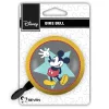 Seven Polska Retro csengő - MINNIE - YELLOW