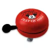 Seven Polska Retro csengő - MICKEY RED VINTAGE