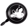 Seven Polska Retro csengő - MICKEY