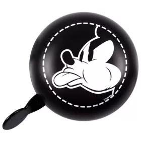 Seven Polska Retro csengő - MICKEY