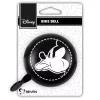 Seven Polska Retro csengő - MICKEY