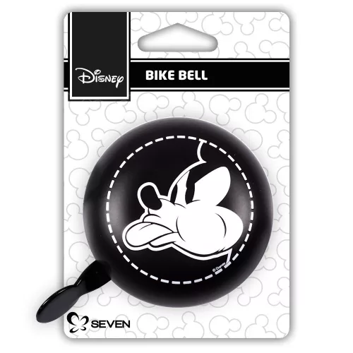 Seven Polska Retro csengő - MICKEY