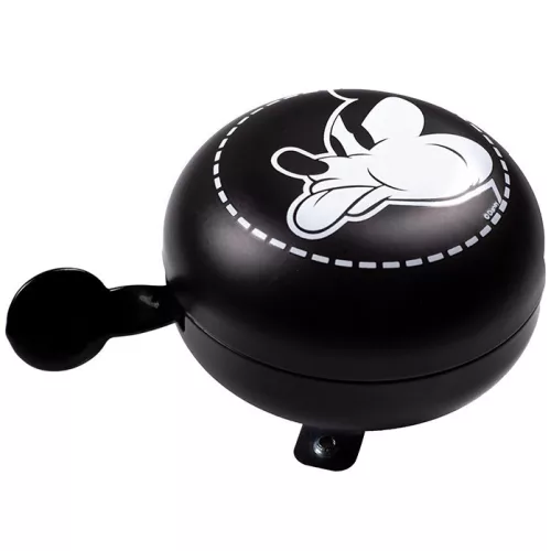 Seven Polska Retro csengő - MICKEY