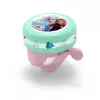 Seven Polska Fém csengő - FROZEN 2