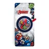 Seven Polska Fém csengő - AVENGERS