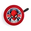 Seven Polska Fém csengő - SPIDERMAN