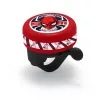 Seven Polska Fém csengő - SPIDERMAN