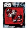 Seven Polska Árnyékoló 2 db-os - STAR WARS FIRST ORDER