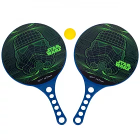 Seven Polska Pingpong ütő - STAR WARS