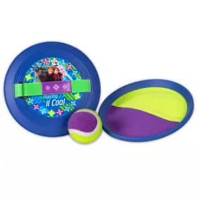 Seven Polska Catch-ball - FROZEN