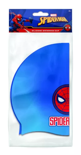 Seven Polska Úszósapka - SPIDERMAN