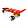 Seven Polska Pennyboard - CARS