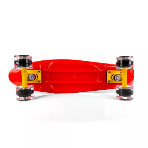 Seven Polska Pennyboard - CARS