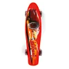 Seven Polska Pennyboard - CARS