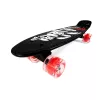 Seven Polska Pennyboard - STAR WARS