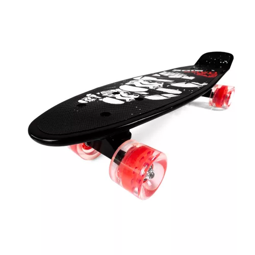 Seven Polska Pennyboard - STAR WARS