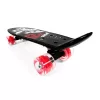 Seven Polska Pennyboard - STAR WARS