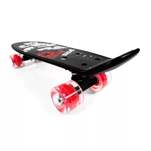 Seven Polska Pennyboard - STAR WARS