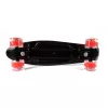 Seven Polska Pennyboard - STAR WARS