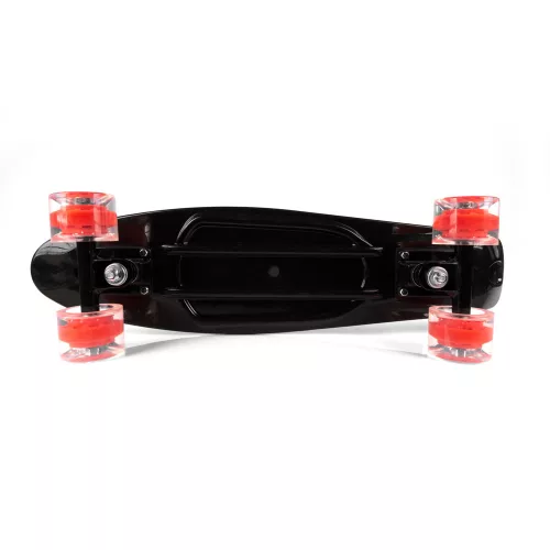 Seven Polska Pennyboard - STAR WARS