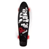Seven Polska Pennyboard - STAR WARS