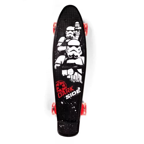 Seven Polska Pennyboard - STAR WARS
