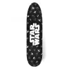 Seven Polska Fa gördeszka - STAR WARS