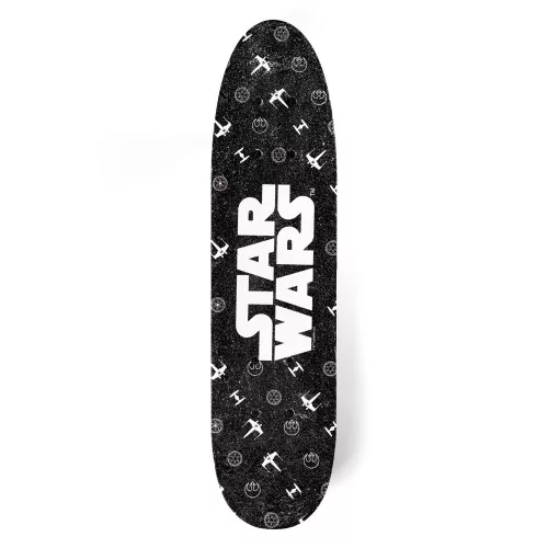 Seven Polska Fa gördeszka - STAR WARS