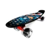 Seven Polska Pennyboard - CAPTAIN AMERICA