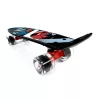 Seven Polska Pennyboard - CAPTAIN AMERICA