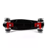 Seven Polska Pennyboard - CAPTAIN AMERICA
