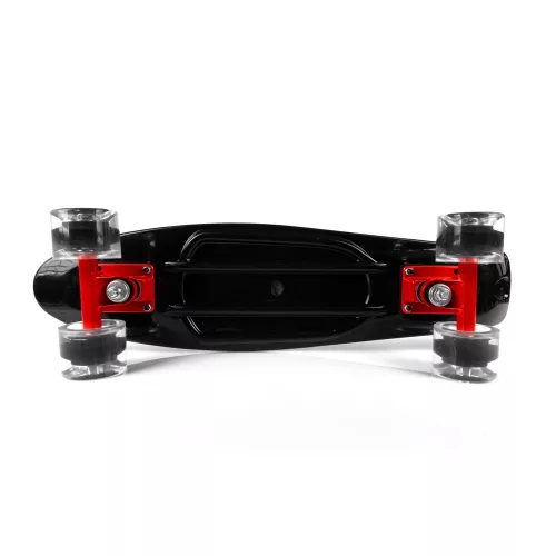 Seven Polska Pennyboard - CAPTAIN AMERICA