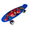 Seven Polska Pennyboard - SPIDER-MAN