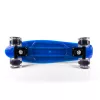 Seven Polska Pennyboard - SPIDER-MAN
