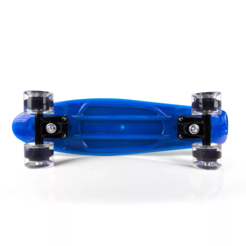 Seven Polska Pennyboard - SPIDER-MAN