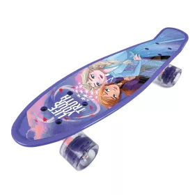 Seven Polska Pennyboard - FROZEN 2
