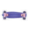 Seven Polska Pennyboard - FROZEN 2