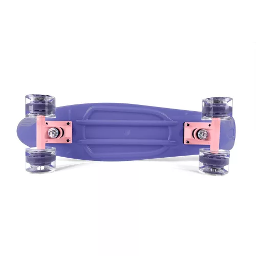 Seven Polska Pennyboard - FROZEN 2