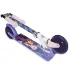 Seven Polska 2 kerekű roller - FROZEN 2