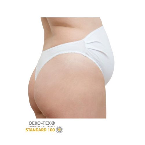 Vaganza Kismama bugyi - Tanga/M