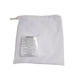 Vaganza  forg.Mosózsák