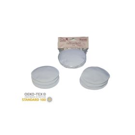 Vaganza  forg.Mosható melltartóbetét