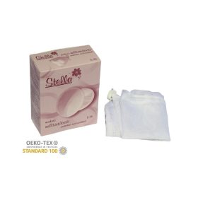 Vaganza  forg.Mosható melltartóbetét dobozos