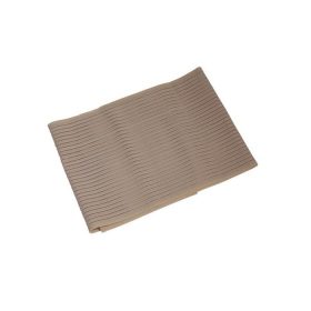 Vaganza Haskötő Normál - Drapp/115