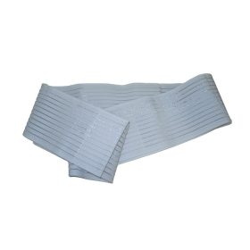 Vaganza Pocaktartó pánt - S/M